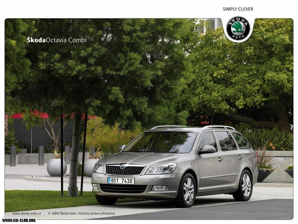 KIA půjde v létě do světa a to bude naše nové auto (nařídila manželka:-))