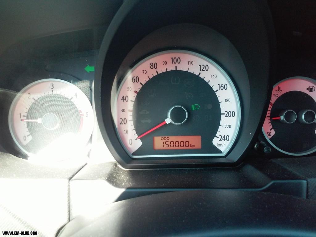 11117907 1003728316307140 5991788860661700977 o