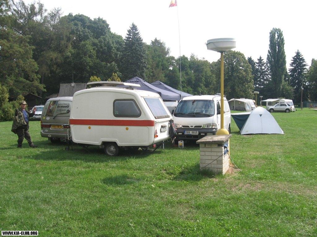 Mohelnicky dostavnik 2013