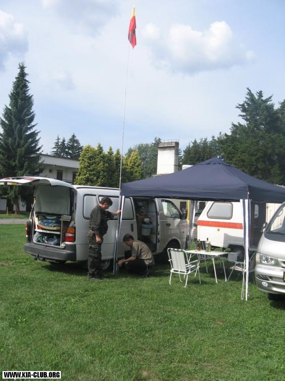 Mohelnicky dostavnik 2013 mikro Kia sraz