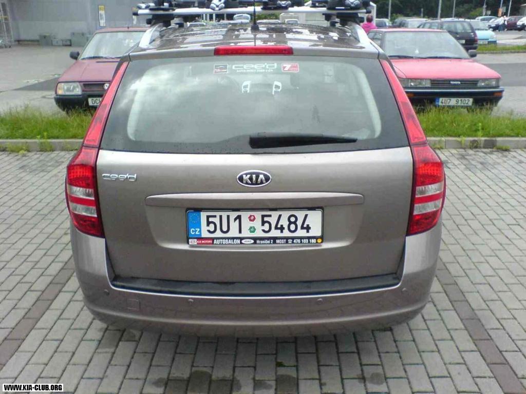 Ještě mokrá