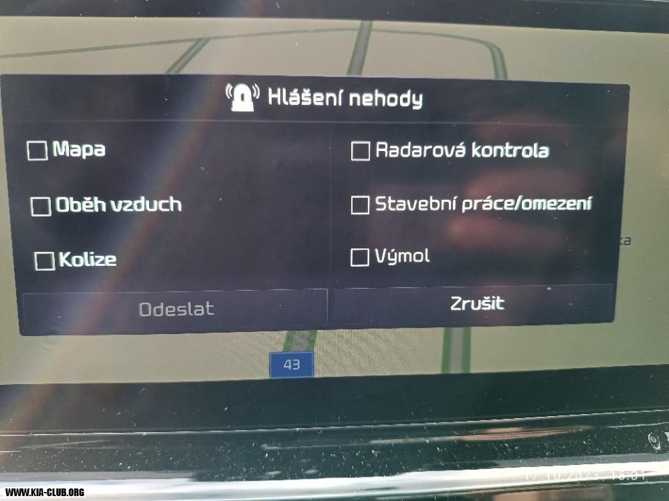 Resizer 170205578800911