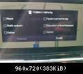 Resizer 170205578800911