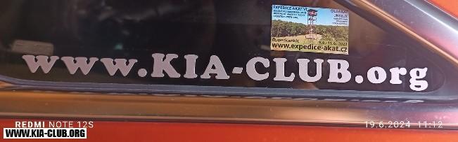 IMG 20240619 111500
