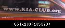 IMG 20240619 111500