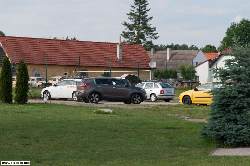 17.sraz Kia-Club.org 6