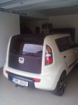 24062013169.jpg