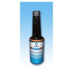 DPF cleaner plus.jpg