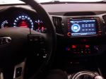 WP_000822.jpg
