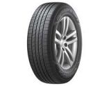 hankook-dynapro-hp2-ra33-1.jpg