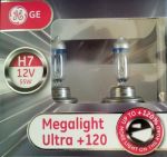 tungsramge-h7-megalight-ultra-120-55w-12v-auto-izzo-170759.jpg