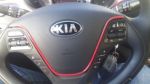 20160507_074728.jpg