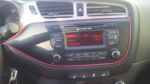 20160507_074742.jpg