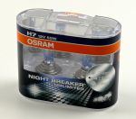 osram night breaker.jpg