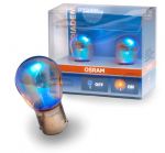 zarovky-osram-diadem.jpg