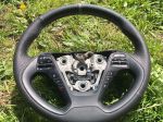 STER.WHEEL.jpg