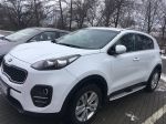 sportage.jpeg