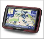 Navigace Mio Moov M400u-2.jpg