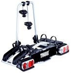 thule-920_2-1.jpg