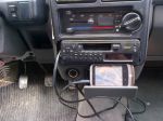 IMG-20130501-00097.jpg