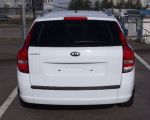 kia-ceed_3.JPG