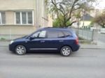 20140413_154639.jpg