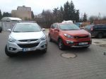 WP_000841.jpg