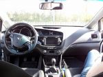 Kia_Ceed_SW2015_2.jpg