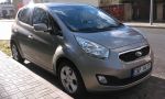 KIA_Venga_2.jpg