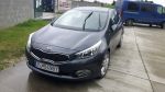 20160524_124323.jpg