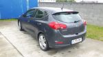 20160524_124337.jpg
