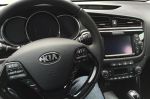 kia ceed sw 2016_1.JPG