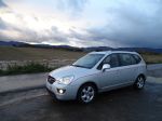 DSC06584.JPG