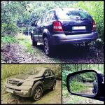 kiaSOR2_a.jpg