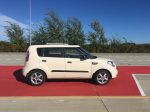 kia-002.jpg