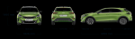 kia-xceed-gtl-my23-design-slide-list-all-940x277.png