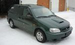 KIA CARNIVAL 008 small.jpg