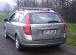 201004161504_912.jpg