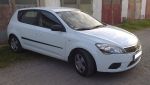 rsz_17062010048.jpg