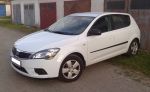 rsz_17062010049.jpg