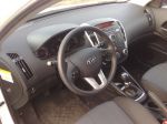 rsz_17062010051.jpg