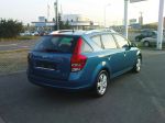 DSC00472_1.JPG