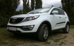 Sportage.JPG