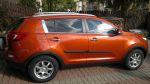 20102011079.jpg
