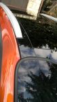 20102011080.jpg