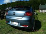 DSCN0539.JPG