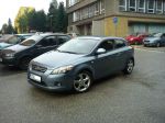 DSC00045.jpg