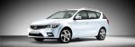 kia-ceed-sw.jpg