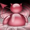 Uživatelský avatar